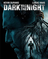 Dark Was the Night /   